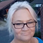 opieka seniora - zdjęcie profilowe użytkownika Katarzyna I.