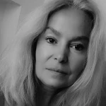 opieka seniora - zdjęcie profilowe użytkownika Ula W.