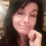 opieka seniora - zdjęcie profilowe użytkownika Małgorzata A.