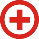 opieka seniora - zdjęcie ogłoszenia Opiekun dla osoby starszej i niepełnosprawnej