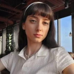 opieka seniora - zdjęcie profilowe użytkownika Agata N.