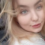 opieka seniora - zdjęcie profilowe użytkownika Mają C.