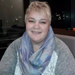 opieka seniora - zdjęcie profilowe użytkownika Switlana Z.