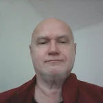 opieka seniora - zdjęcie profilowe użytkownika Włodzimierz K.