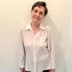 opieka seniora - zdjęcie profilowe użytkownika Małgorzata M.