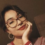 opieka seniora - zdjęcie profilowe użytkownika Natalia B.