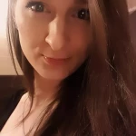 Opieka dla seniora