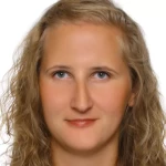 opieka seniora - zdjęcie profilowe użytkownika Patrycja S.