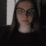 opieka seniora - zdjęcie profilowe użytkownika Kornelia L.