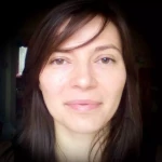opieka seniora - zdjęcie profilowe użytkownika Beata B.