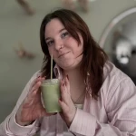 opieka seniora - zdjęcie profilowe użytkownika Aleksandra D.