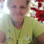 opieka seniora - zdjęcie profilowe użytkownika Slawomira W.
