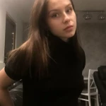 opieka seniora - zdjęcie profilowe użytkownika Wiktoria B.