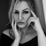 opieka seniora - zdjęcie profilowe użytkownika Agnieszka K.