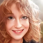 opieka seniora - zdjęcie profilowe użytkownika Lidia K.