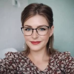 opieka seniora - zdjęcie profilowe użytkownika Sylwia S.