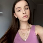 opieka seniora - zdjęcie profilowe użytkownika Aleksandra P.