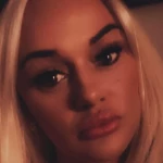 opieka seniora - zdjęcie profilowe użytkownika Agnieszka A.