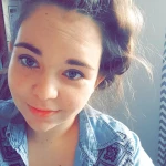opieka seniora - zdjęcie profilowe użytkownika Marzena W.