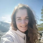 opieka seniora - zdjęcie profilowe użytkownika Olesia K.