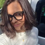 opieka seniora - zdjęcie profilowe użytkownika Magda N.