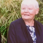 opieka seniora - zdjęcie ogłoszenia Szukam osoby do pomocy w opiece