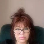 opieka seniora - zdjęcie profilowe użytkownika Dorota U.