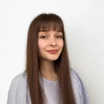 opieka seniora - zdjęcie profilowe użytkownika Edyta K.