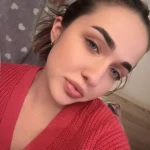 opieka seniora - zdjęcie profilowe użytkownika Mariola S.