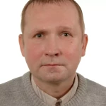 opieka seniora - zdjęcie profilowe użytkownika Jarosław K.