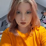 opieka seniora - zdjęcie profilowe użytkownika Maja S.