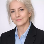 opieka seniora - zdjęcie profilowe użytkownika Aldona J.