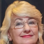 opieka seniora - zdjęcie profilowe użytkownika Ewa J.