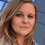 opieka seniora - zdjęcie profilowe użytkownika Martyna D.