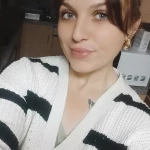 opieka seniora - zdjęcie ogłoszenia Pomoc przy opiece