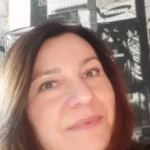 opieka seniora - zdjęcie profilowe użytkownika Danuta S.