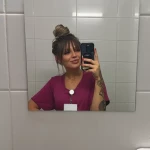 opieka seniora - zdjęcie profilowe użytkownika Klaudia R.