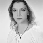 opieka seniora - zdjęcie profilowe użytkownika Maria Z.