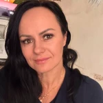 opieka seniora - zdjęcie profilowe użytkownika Joanna R.