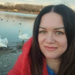 opieka seniora - zdjęcie profilowe użytkownika Alevtyna M.