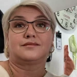 opieka seniora - zdjęcie profilowe użytkownika Celina S.