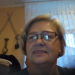 opieka seniora - zdjęcie profilowe użytkownika Anna S.