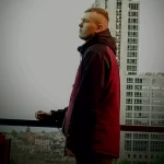 opieka seniora - zdjęcie profilowe użytkownika Wiktor O.