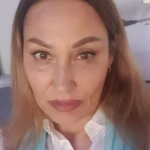 opieka seniora - zdjęcie profilowe użytkownika Halyna I.