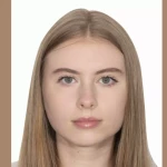 opieka seniora - zdjęcie profilowe użytkownika Hania P.