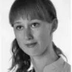 opieka seniora - zdjęcie profilowe użytkownika Magda P.