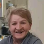 opieka seniora - zdjęcie profilowe użytkownika Krystyna R.