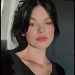 opieka seniora - zdjęcie profilowe użytkownika Izabela D.