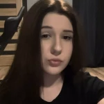 opieka seniora - zdjęcie profilowe użytkownika Magda K.