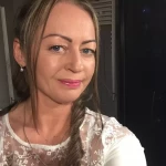 opieka seniora - zdjęcie profilowe użytkownika Agata S.
